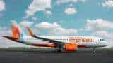 Air India Express Biggest Splash Sale get flight ticket in just 883 rs see how to book cheap flight tickets