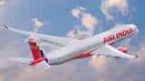 Air India to deploy A350 planes on Delhi-London route from September 1 check full schedule here