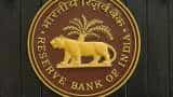 Banking Sector Gross NPA falls below 3 percent after 2012 says RBI