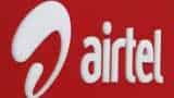 Airtel Tariff Hike Airtel gave a shock to customers made tariff expensive after Jio check Tariff Revised MRP