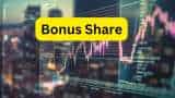 Cdsl to hold a board meet on July 2 to consider an issue of bonus shares gives 107 percent return in 1 year