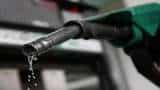 Maharashtra govt slashes VAT on fuel in Mumbai metropolitan region petrol and diesel to be cheaper