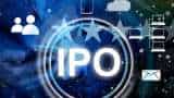 Bansal Wire Industries IPO to open on 3 July 2024 sets price band at rs 243-256 per share know all details