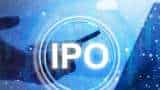 upcoming ipos Packaging equipment firm Mamata Machinery files IPO papers with Sebi