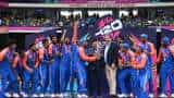 ICC T20 World Cup 2024 All you need to know about ICC Tournaments fixtures till 2031