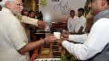 what is Araku Coffee from andhra pradesh pm narendra modi mentioned in mann ki baat
