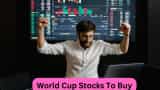 World cup stocks to buy in market for long term investment note down target price stop loss duration