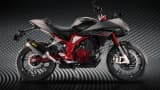 Hero centennial edition bike launched in india with limited 100 units check price specs features 