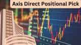 Axis Direct positonal stocks to buy targets on Gujarat Fluoroch, Bhageria Indust, Fortis Health, Divis Lab, Hindustan Copper 