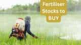 Fertiliser Stocks to BUY RCF before budget 2024 check short term target
