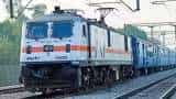 Western and North Western Railway to add on extra coaches in these trains due to moonsoon