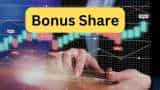 bonus share news small cap cement company to issue bonus share to shareholders gives 1150 percent return in 3 years