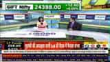 Utkarsh Small Finance Bank Ltd, Jupiter Wagons, MGL & Godrej Consumer Products आज कौनसे शेयर रहेंगे फोकस में?