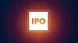 upcoming ipos Mumbai-based realty firm Ashwin Sheth Group plans to float an IPO in the next 2 years