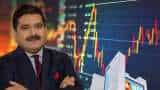 Anil Singhvi Stocks of the day buy on defence PSU BEL check targets, SL, Triggers