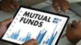 Mutual Funds ELSS scheme known as Equity Funds or stock funds will give solid returns and save your income tax know the benefits