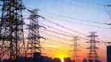 Electricity may be expensive in coming days rates may increase Uttar Pradesh Electricity Regulatory meeting will be held today at 11 am