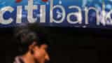 Citibank Online to be discontinued from 12th July for former Citi Retail Banking Customers