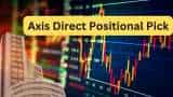 Axis Direct positional pick targets on CDSL, Mastek, Balrampur Chini, Sona BLW, Tata Power