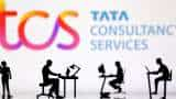 TCS Q1 earnings consultancy q1 results show nominal growth revenue and EBITDA fall dividend announced 