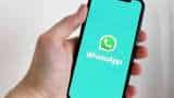 Whatsapp Context Card Feature will prevent you to add in fake group All you need to know about how it will work