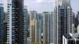 Mumbai sells record rs12300 cr of luxury homes in Jan to June period of 2024 Year