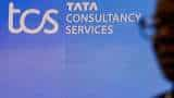 TCS Stock price jumps 6 percent after strong Q1 results brokerages bullish target raised up to 4750 rs