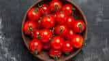 Tomato Price may fall soon as Andhra Pradesh sending it, know details here