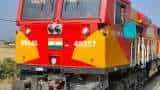 Railway plans to run additional trains on the busy or popular trains to meet the massive demand