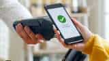 Digital Payment in India doubles to 7000 billion dollar by 2030 says report