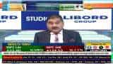 News Par Views : Loan Disbursement के साथ समय से रिकवरी पर कंपनी का फोकस, इस साल के अंत तक FPO लाने की योजना