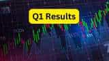 Q1FY25 HDFC Life reports Q1 earnings Net profit up 15-8 percent at rs 478 crore