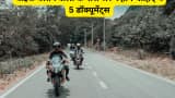 Bike Facts 5 essential documents to always keep while riding motorcycle in India