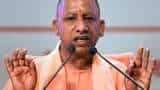 UP CM Yogi Adityanath Instructs Officials to solve problems of Buyers and Builders of Noida Greater Noida