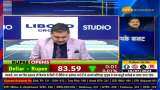 Stock of The Day : आज Anil Singhvi ने दी Bharti Hexacom & Voda Idea Futures में खरीदारी की राय