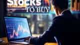 Pharma Stocks to BUY goldman sachs raises target price on torrent pharma and neuland Labs