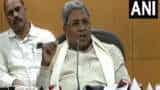 Karnataka government big decision approves bill giving 100 percent reservation to Kannadigas in group C and D categories jobs