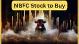 NBFC Stocks to Buy brokerages bullish on L&T Finance after Q1FY25 results check next targets