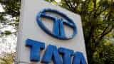 Q1FY25 results Tata Group company Tata Communications and Tata Technologies q1 net profit down check details