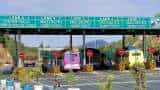 NHAI to Charge Double Toll from Vehicles with Non affixed FASTag on Front Windshield