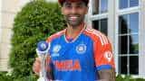 Indian Cricket Team Announced for Srilanka Tour Surya Kumar Yadav New T20 Caption Shubhman Gill Vice Captain