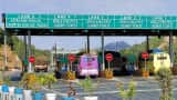 NHAI new guidelines double toll tax if fastag are not on windshield check details 