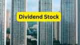 dividend stock Oberoi Realty Q1 Results Net profit jumps 82 percet announces 20 percent dividend check dividend record date