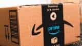 Amazon Prime Day Sale interesting tricks to get additional discounts in every product