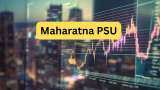 Maharatna PSU Stocks Coal India ventures into non-coal mineral mining with graphite project gives over 110 percent return in 1 year