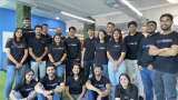 Edtech startup Bluelearn shuts operations, now founders will return 70 percent of capital to investors