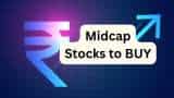Midcap stocks to buy expert bullish on TD Power EMS Ltd and EIL check target price and expected return