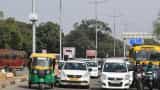 Uttar pradesh ayodhya traffic control system 200 e challan check details here 