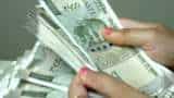 Mudra Loan up to 20 lakhs finance minister make double its limit benefit conditions how to apply