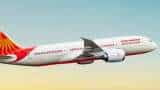 Mumbai Rain air india advice to passengers Flights to and from Mumbai may get affected due to heavy rains